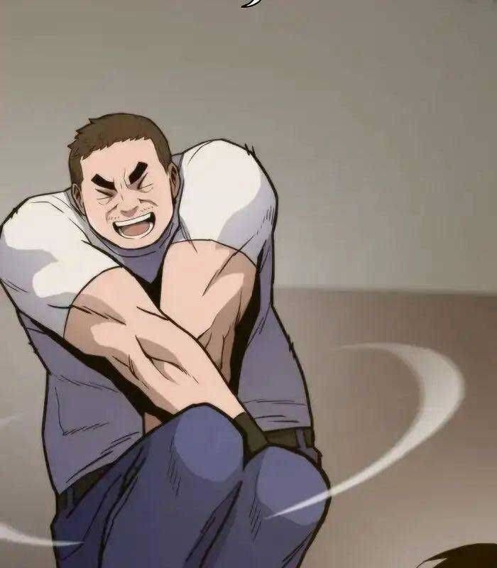 đọc truyện Hồi Quy Giả Chương 90 ảnh 9 tại Thiên Thai Truyện