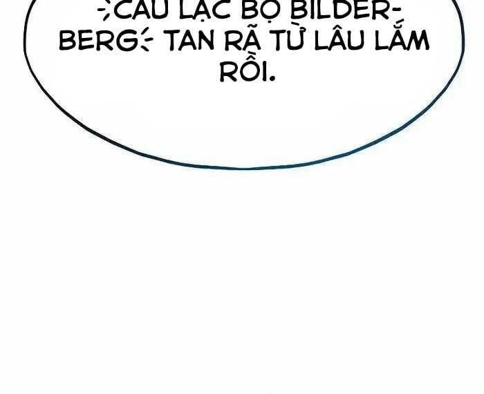 đọc truyện Hồi Quy Giả Chương 90 ảnh 72 tại Thiên Thai Truyện