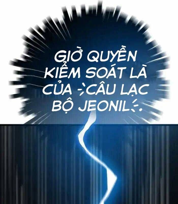 đọc truyện Hồi Quy Giả Chương 90 ảnh 73 tại Thiên Thai Truyện