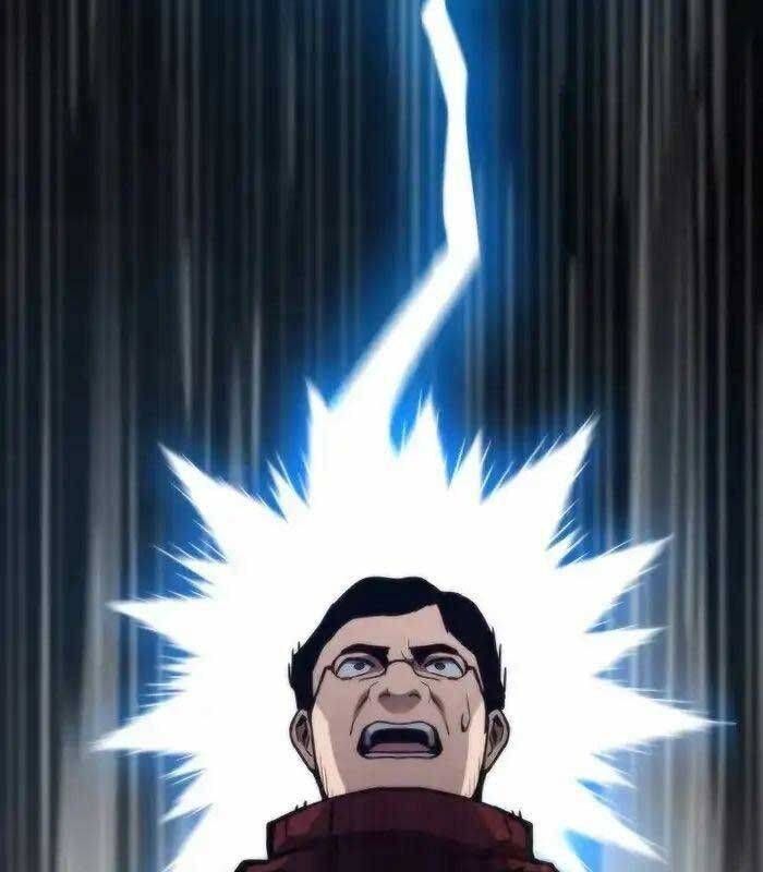 đọc truyện Hồi Quy Giả Chương 90 ảnh 74 tại Thiên Thai Truyện