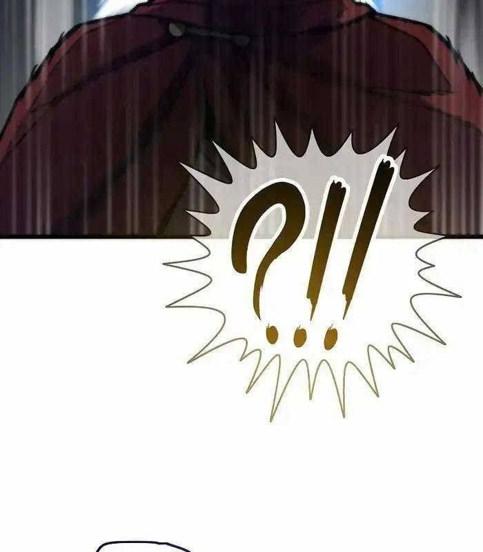 đọc truyện Hồi Quy Giả Chương 90 ảnh 75 tại Thiên Thai Truyện