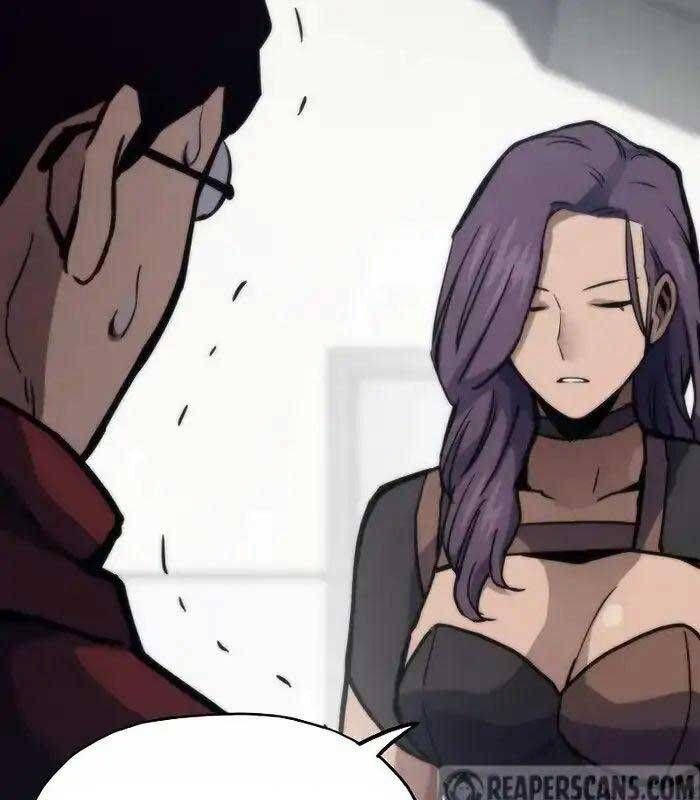 đọc truyện Hồi Quy Giả Chương 90 ảnh 77 tại Thiên Thai Truyện