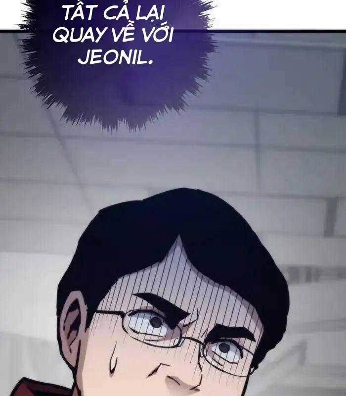 đọc truyện Hồi Quy Giả Chương 90 ảnh 79 tại Thiên Thai Truyện