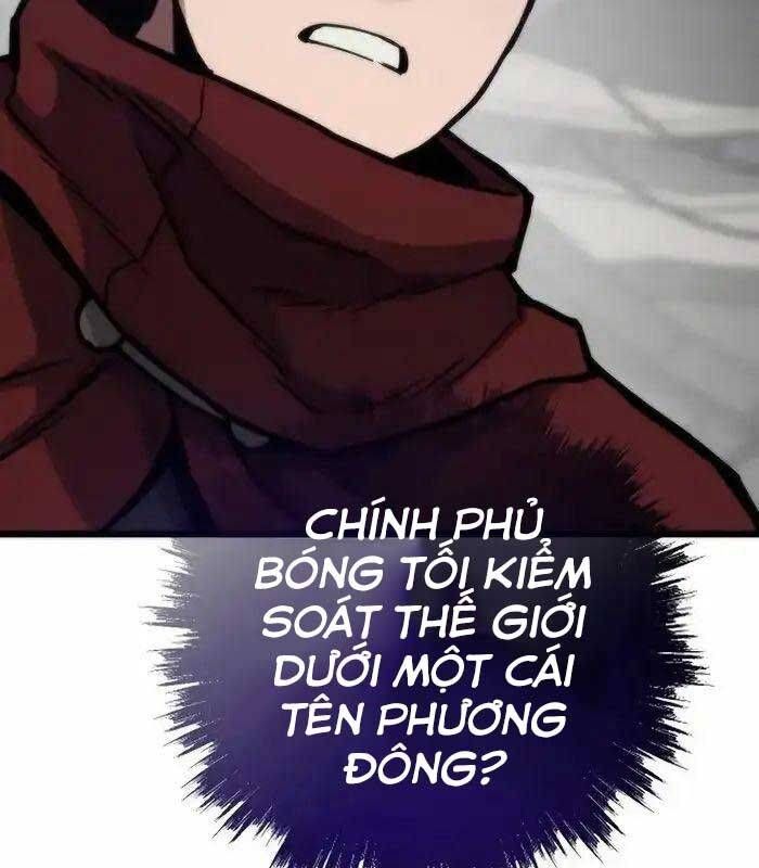 đọc truyện Hồi Quy Giả Chương 90 ảnh 80 tại Thiên Thai Truyện