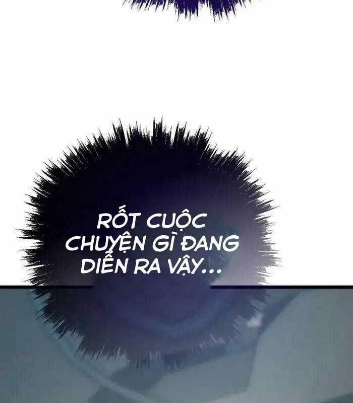 đọc truyện Hồi Quy Giả Chương 90 ảnh 81 tại Thiên Thai Truyện