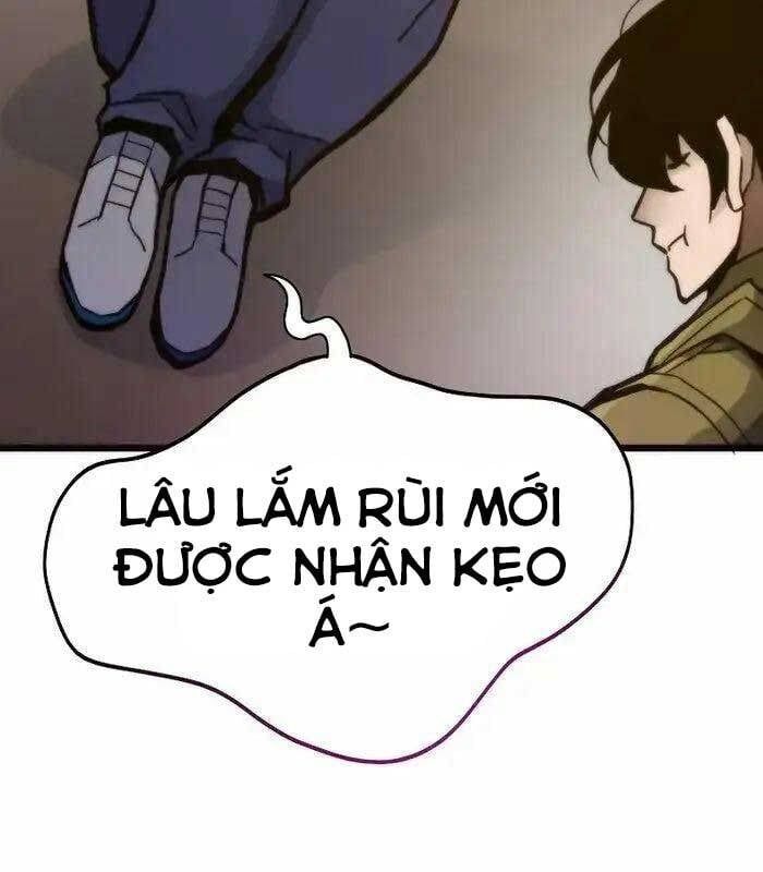 đọc truyện Hồi Quy Giả Chương 90 ảnh 10 tại Thiên Thai Truyện