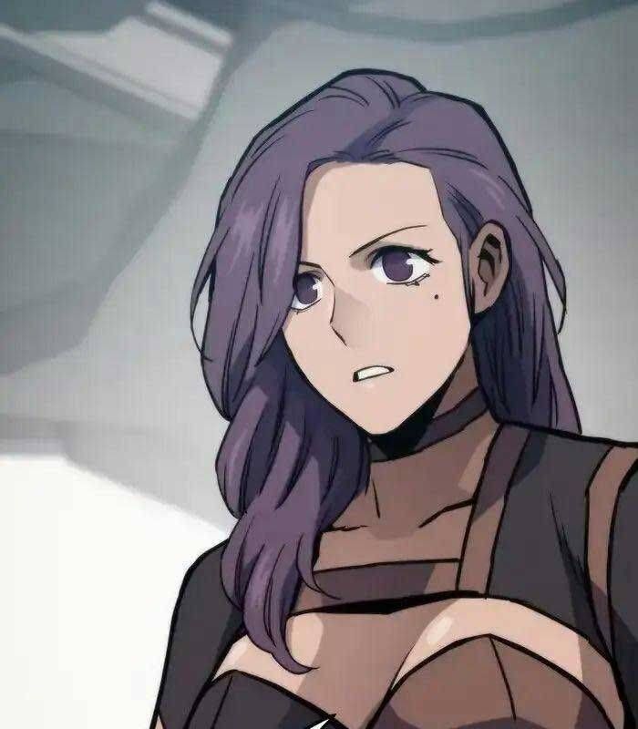 đọc truyện Hồi Quy Giả Chương 90 ảnh 82 tại Thiên Thai Truyện