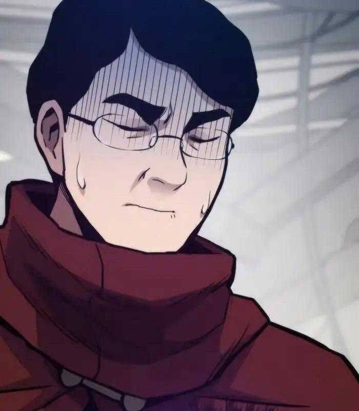 đọc truyện Hồi Quy Giả Chương 90 ảnh 87 tại Thiên Thai Truyện