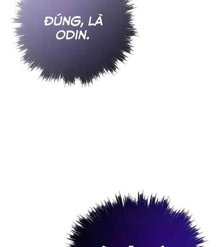 đọc truyện Hồi Quy Giả Chương 90 ảnh 89 tại Thiên Thai Truyện