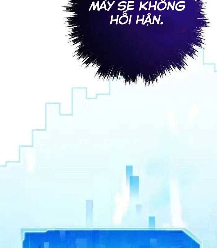 đọc truyện Hồi Quy Giả Chương 90 ảnh 90 tại Thiên Thai Truyện