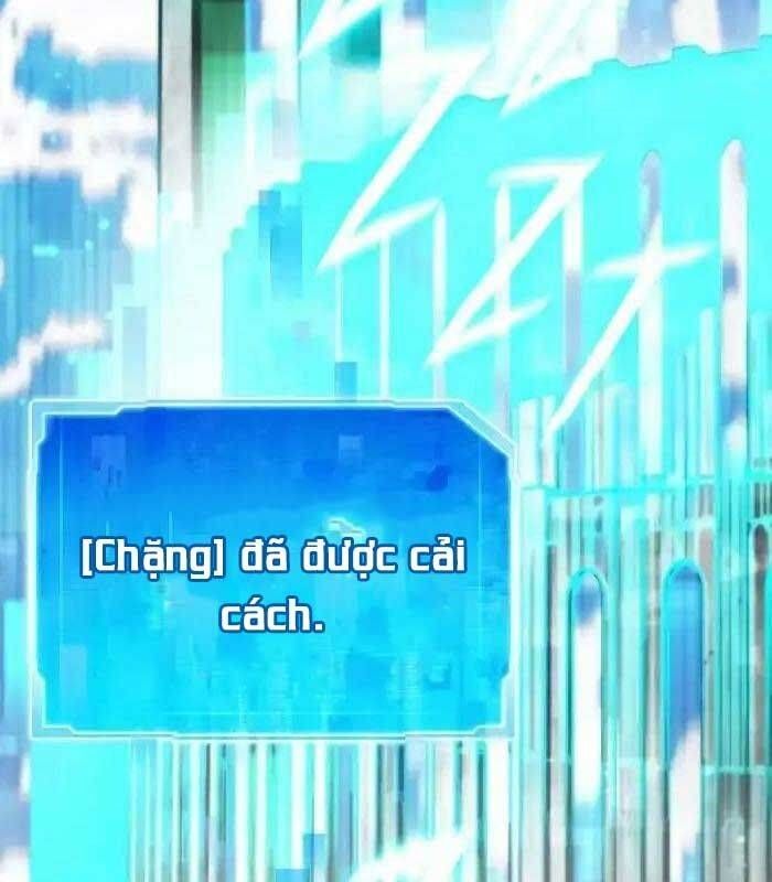 đọc truyện Hồi Quy Giả Chương 90 ảnh 92 tại Thiên Thai Truyện