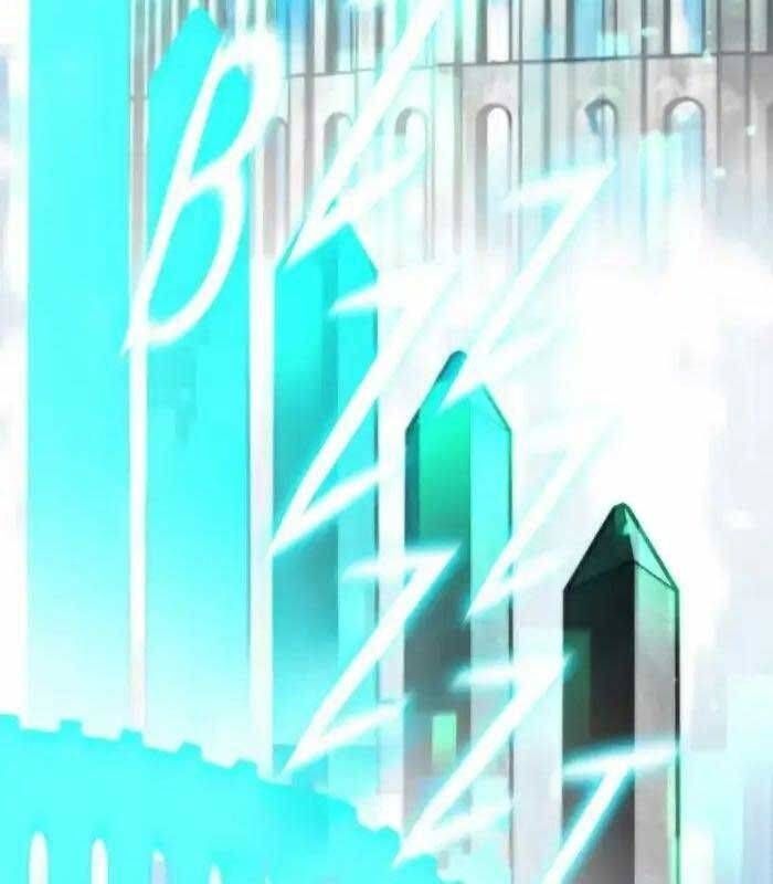 đọc truyện Hồi Quy Giả Chương 90 ảnh 93 tại Thiên Thai Truyện