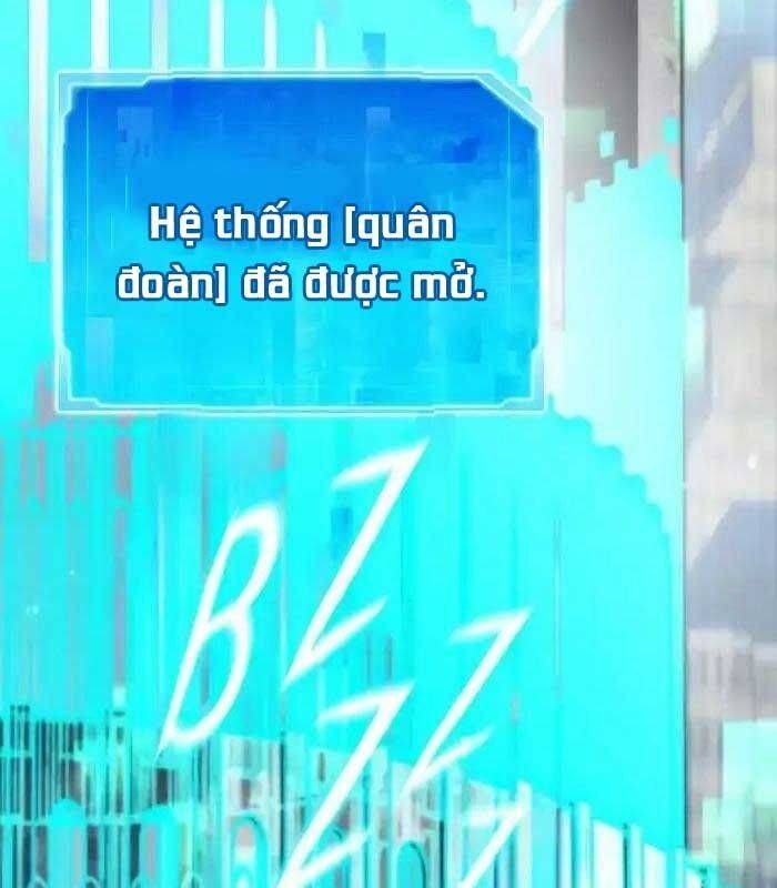 đọc truyện Hồi Quy Giả Chương 90 ảnh 94 tại Thiên Thai Truyện