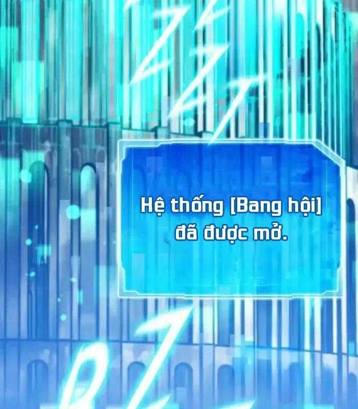 đọc truyện Hồi Quy Giả Chương 90 ảnh 95 tại Thiên Thai Truyện