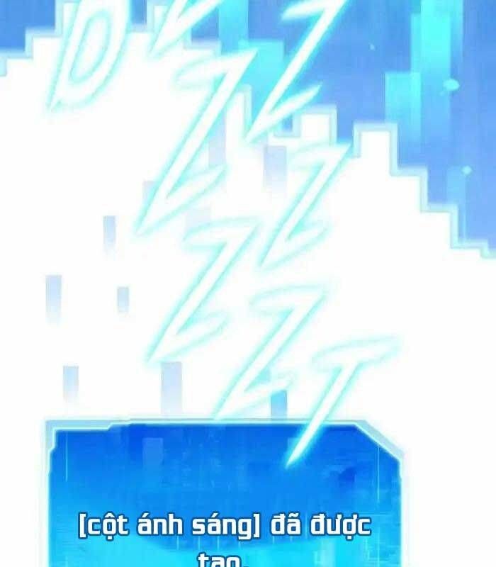 đọc truyện Hồi Quy Giả Chương 90 ảnh 96 tại Thiên Thai Truyện