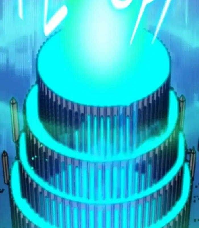 đọc truyện Hồi Quy Giả Chương 90 ảnh 97 tại Thiên Thai Truyện