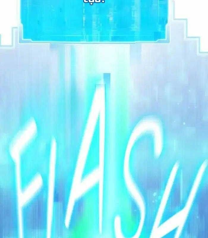 đọc truyện Hồi Quy Giả Chương 90 ảnh 98 tại Thiên Thai Truyện