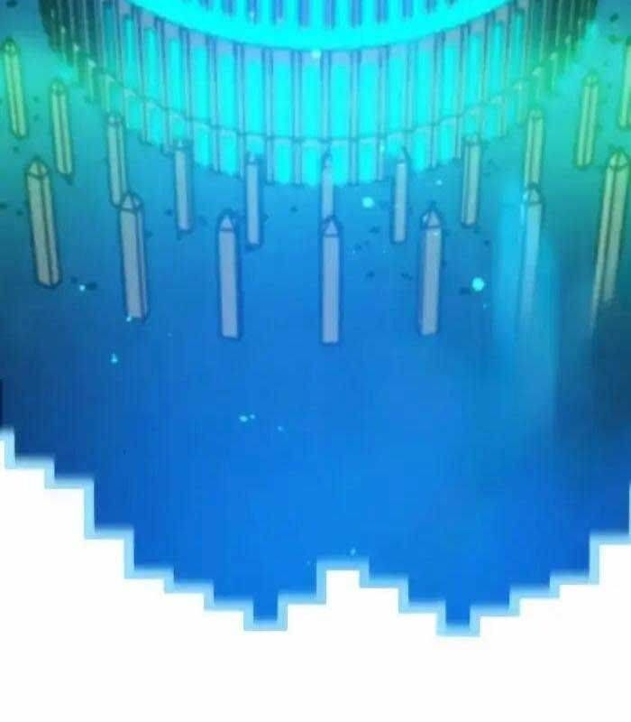 đọc truyện Hồi Quy Giả Chương 90 ảnh 99 tại Thiên Thai Truyện