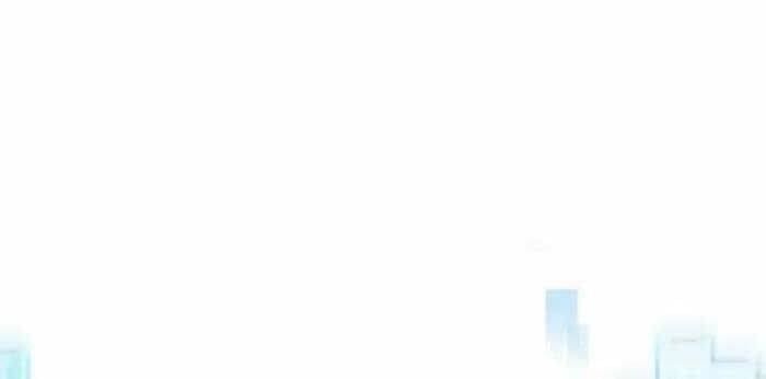 đọc truyện Hồi Quy Giả Chương 90 ảnh 100 tại Thiên Thai Truyện