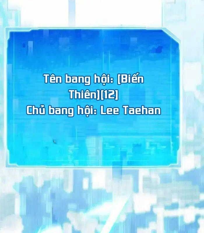 đọc truyện Hồi Quy Giả Chương 90 ảnh 101 tại Thiên Thai Truyện