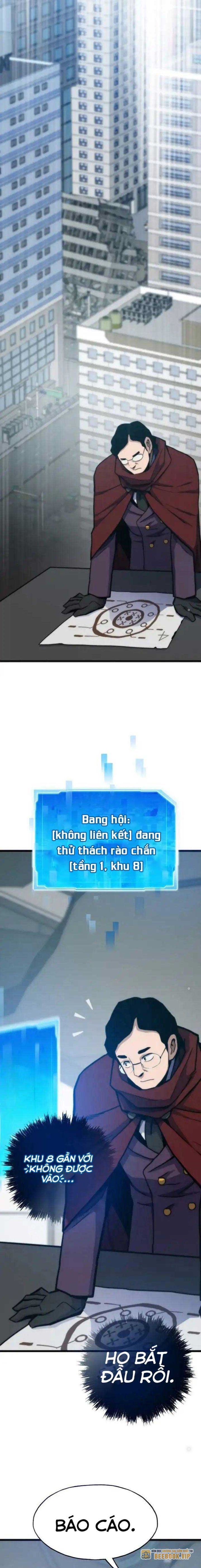 đọc truyện Hồi Quy Giả Chương 91 ảnh 14 tại Thiên Thai Truyện