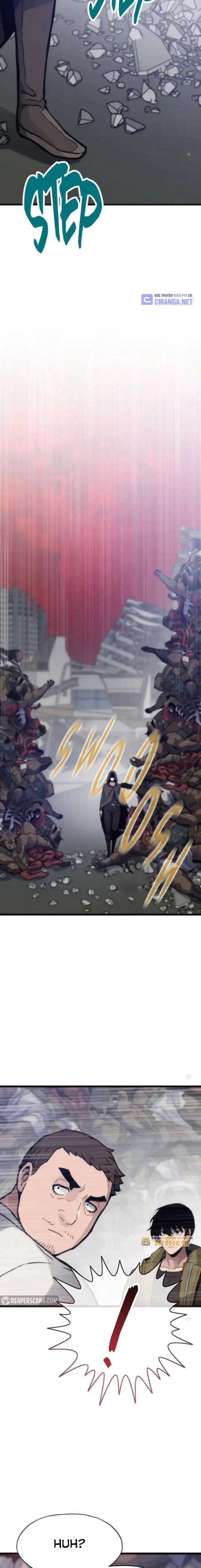 đọc truyện Hồi Quy Giả Chương 91 ảnh 27 tại Thiên Thai Truyện