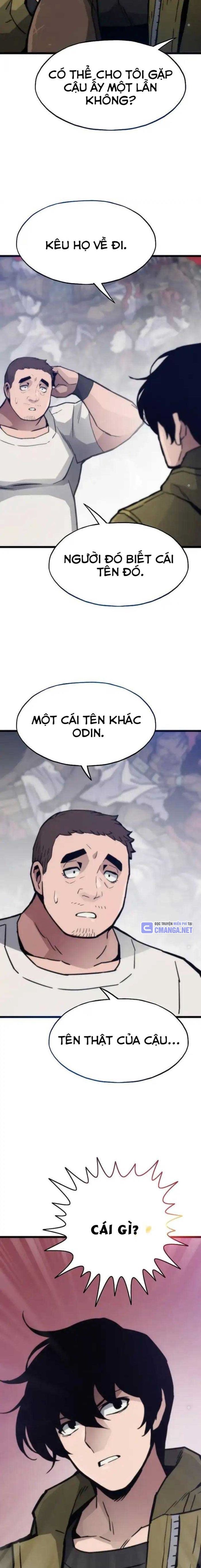 đọc truyện Hồi Quy Giả Chương 91 ảnh 29 tại Thiên Thai Truyện