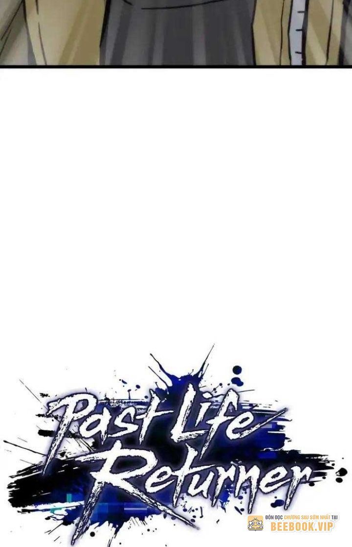 đọc truyện Hồi Quy Giả Chương 91 ảnh 30 tại Thiên Thai Truyện