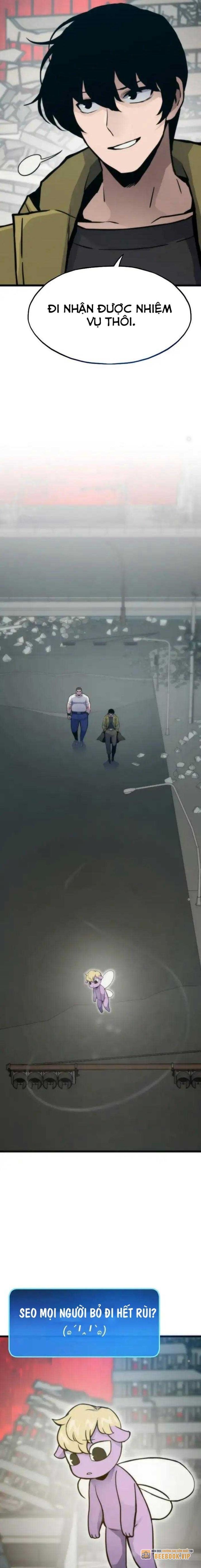 đọc truyện Hồi Quy Giả Chương 91 ảnh 10 tại Thiên Thai Truyện