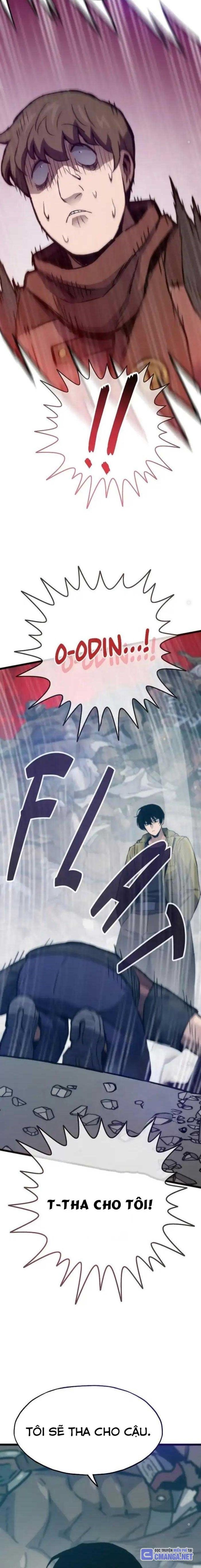 đọc truyện Hồi Quy Giả Chương 92 ảnh 12 tại Thiên Thai Truyện