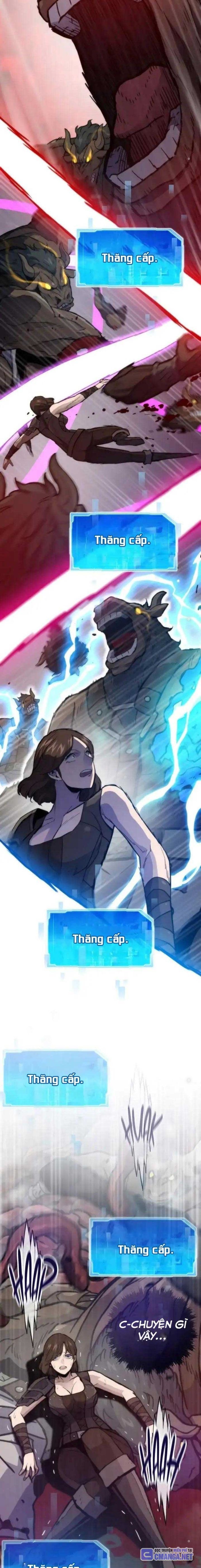 đọc truyện Hồi Quy Giả Chương 92 ảnh 16 tại Thiên Thai Truyện