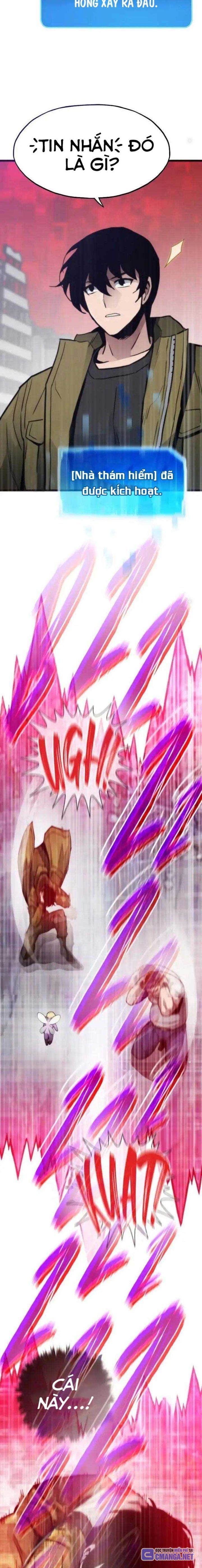 đọc truyện Hồi Quy Giả Chương 92 ảnh 28 tại Thiên Thai Truyện