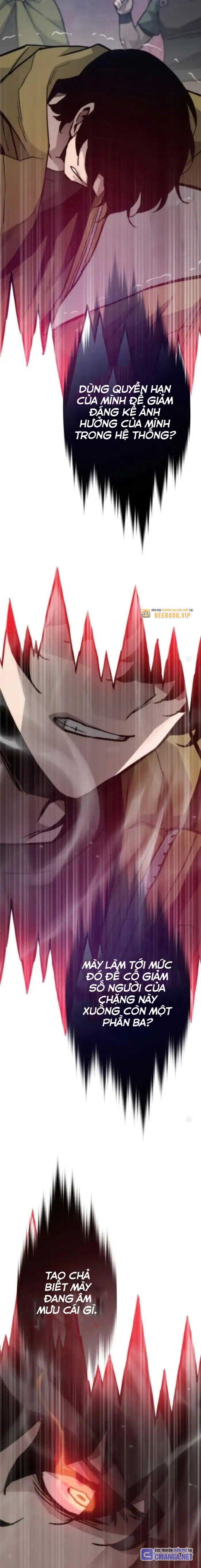 đọc truyện Hồi Quy Giả Chương 92 ảnh 34 tại Thiên Thai Truyện