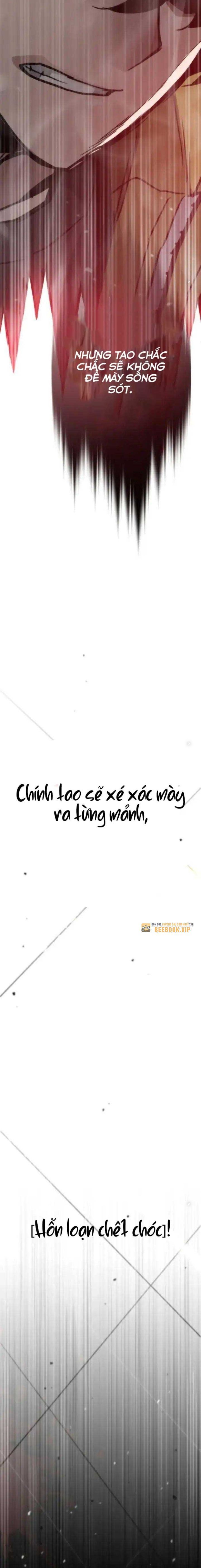 đọc truyện Hồi Quy Giả Chương 92 ảnh 35 tại Thiên Thai Truyện