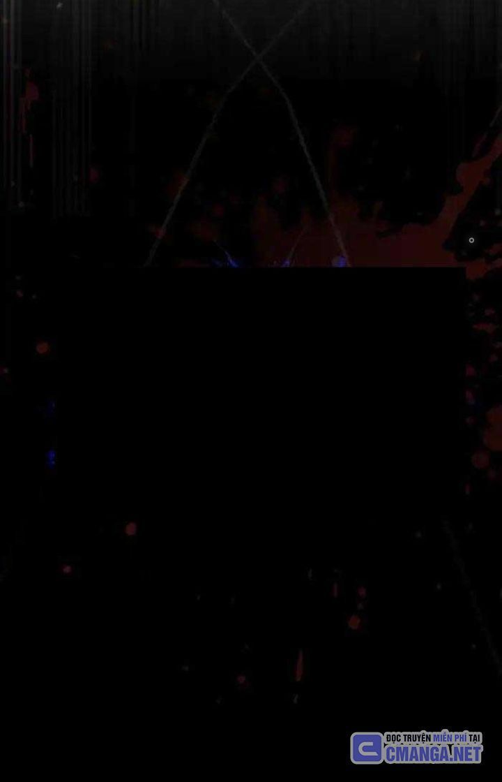 đọc truyện Hồi Quy Giả Chương 92 ảnh 36 tại Thiên Thai Truyện