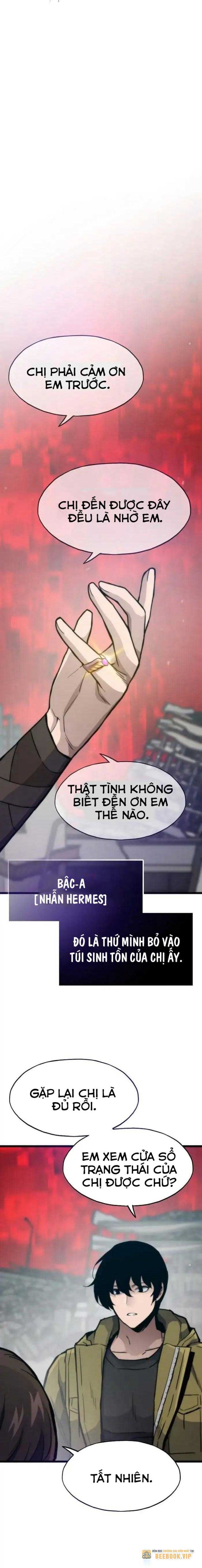 đọc truyện Hồi Quy Giả Chương 92 ảnh 7 tại Thiên Thai Truyện