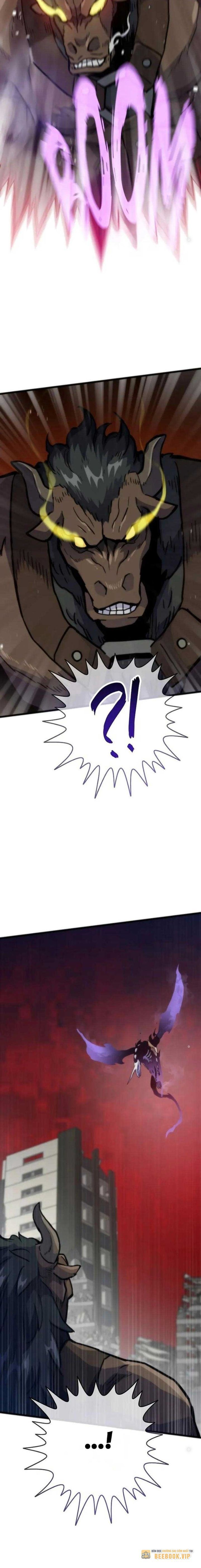 đọc truyện Hồi Quy Giả Chương 93 ảnh 19 tại Thiên Thai Truyện