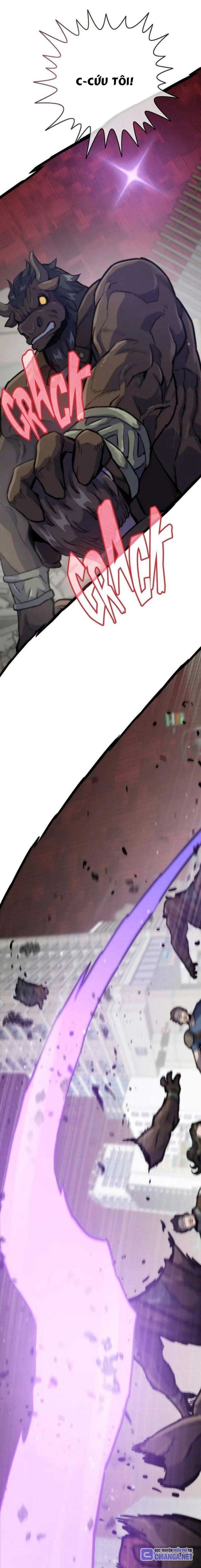 đọc truyện Hồi Quy Giả Chương 93 ảnh 24 tại Thiên Thai Truyện