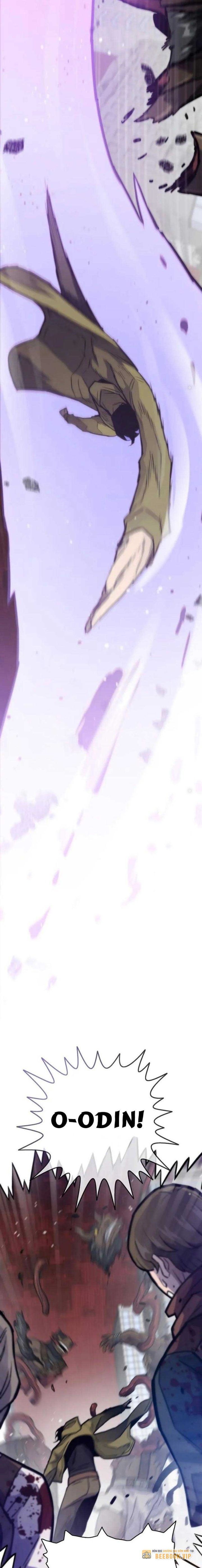 đọc truyện Hồi Quy Giả Chương 93 ảnh 25 tại Thiên Thai Truyện