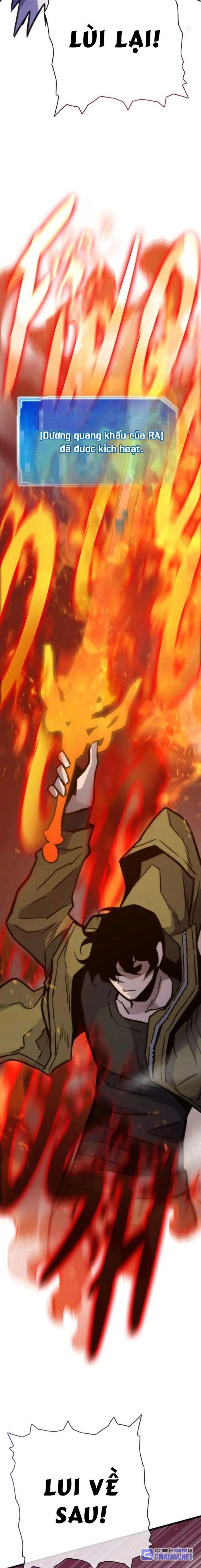 đọc truyện Hồi Quy Giả Chương 93 ảnh 26 tại Thiên Thai Truyện