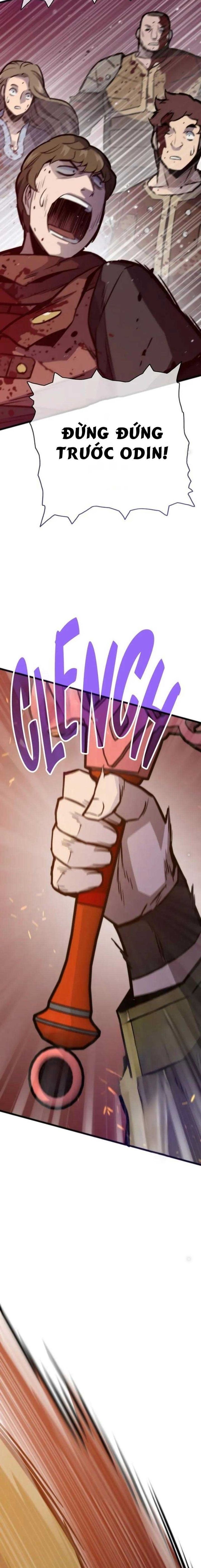 đọc truyện Hồi Quy Giả Chương 93 ảnh 27 tại Thiên Thai Truyện