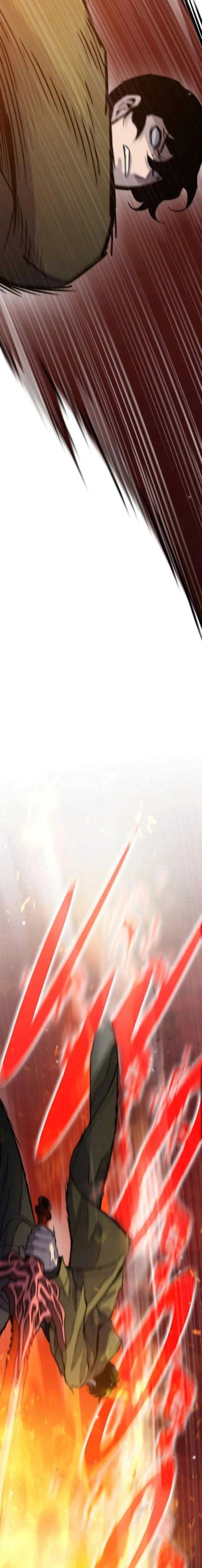 đọc truyện Hồi Quy Giả Chương 93 ảnh 28 tại Thiên Thai Truyện