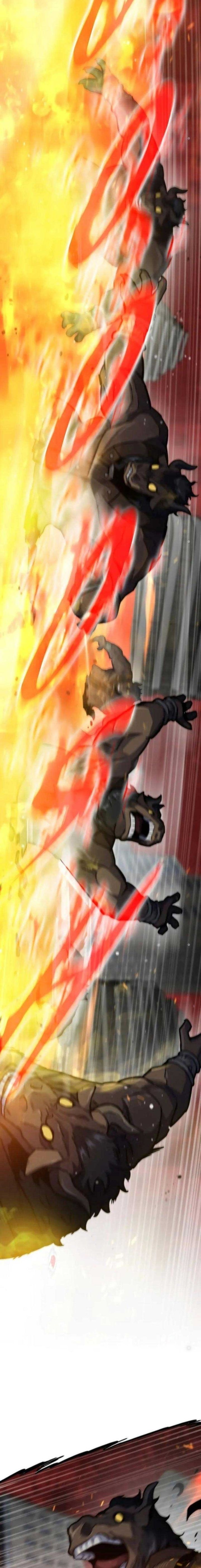 đọc truyện Hồi Quy Giả Chương 93 ảnh 29 tại Thiên Thai Truyện