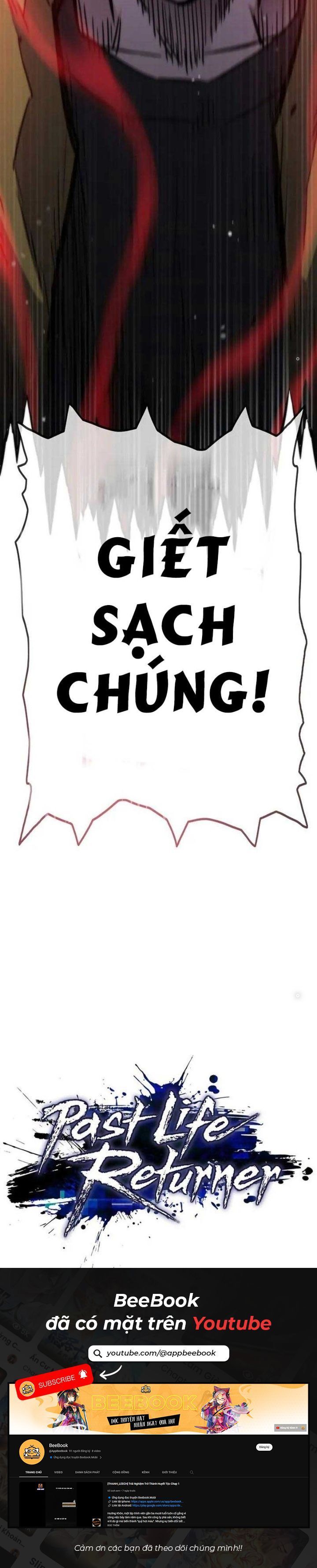 đọc truyện Hồi Quy Giả Chương 93 ảnh 31 tại Thiên Thai Truyện