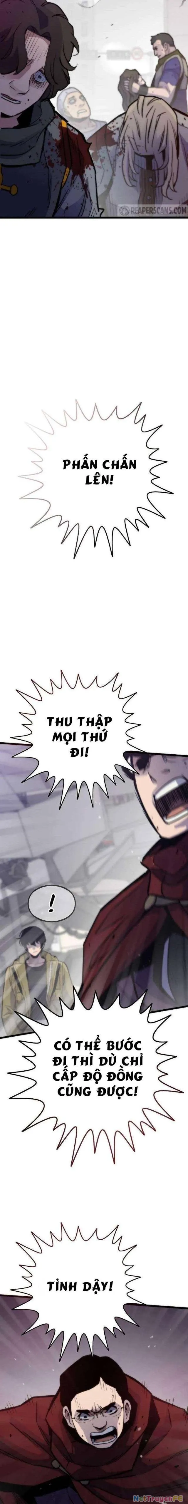 đọc truyện Hồi Quy Giả Chương 94 ảnh 14 tại Thiên Thai Truyện