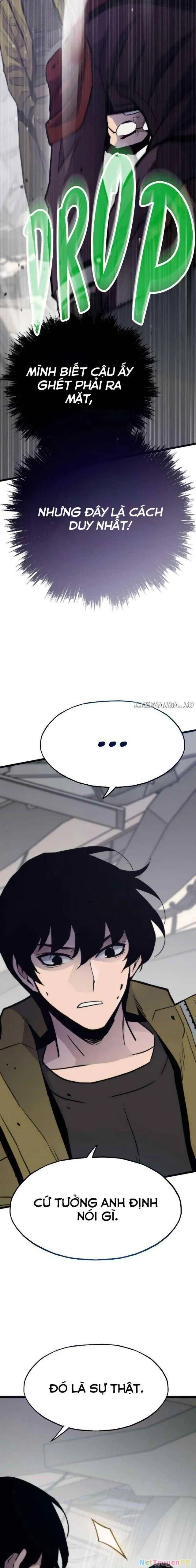 đọc truyện Hồi Quy Giả Chương 94 ảnh 21 tại Thiên Thai Truyện