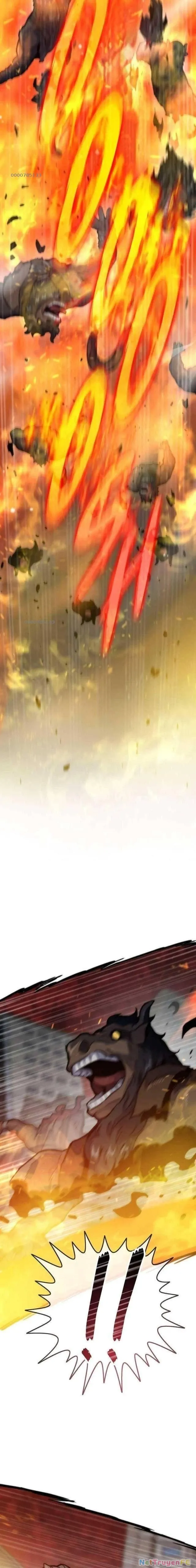 đọc truyện Hồi Quy Giả Chương 94 ảnh 4 tại Thiên Thai Truyện