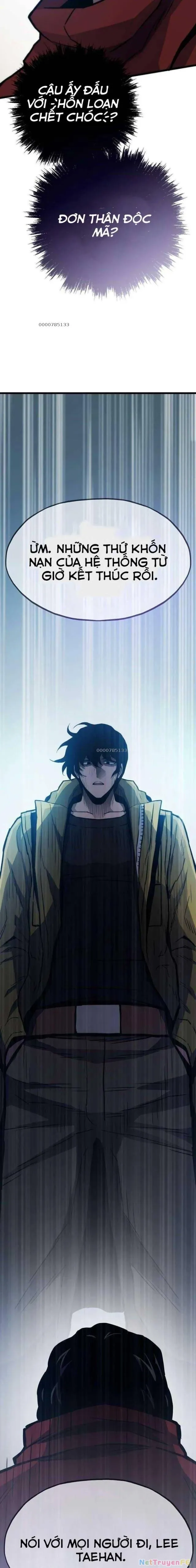 đọc truyện Hồi Quy Giả Chương 94 ảnh 23 tại Thiên Thai Truyện