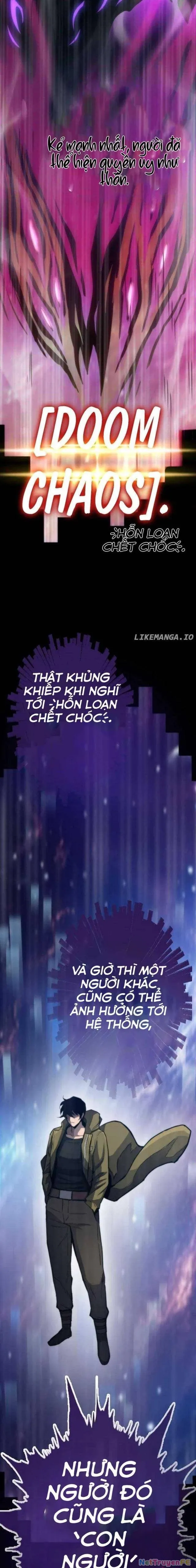 đọc truyện Hồi Quy Giả Chương 94 ảnh 25 tại Thiên Thai Truyện