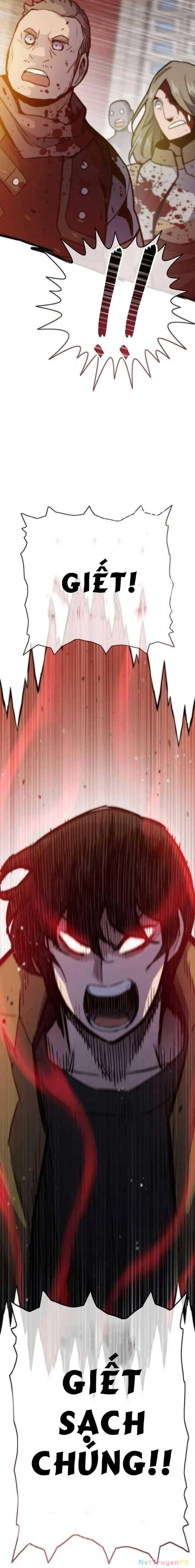 đọc truyện Hồi Quy Giả Chương 94 ảnh 5 tại Thiên Thai Truyện